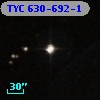 TYC  630-692-1