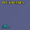 TYC  630-754-1