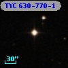 TYC  630-770-1