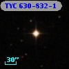 TYC  630-832-1