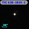 TYC  630-1018-1