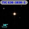TYC  630-1030-1