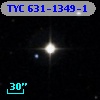 TYC  631-1349-1