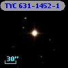 TYC  631-1452-1