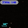 [T98b] 140