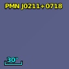 PMN J0211+0718