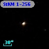 StKM 1-256