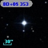 BD+08   353