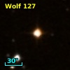 LHS  1369