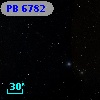 PB  6782