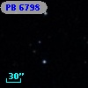 PB  6798