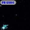 PB  6804