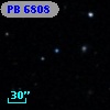 PB  6808
