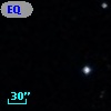 EQ 0214+085