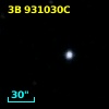 3B 931030C