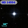 HD  14994