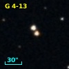 LHS  6047