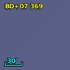 BD+07   369