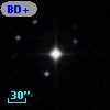 BD+07   372