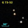 G  73-52