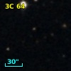 3C  64