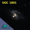 UGC  1801