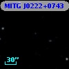 MITG J0222+0743