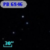 PB  6846