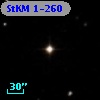 StKM 1-260