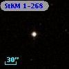 StKM 1-268
