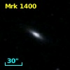 Mrk 1400