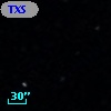 TXS 0215+085