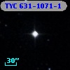 TYC  631-1071-1