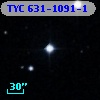 TYC  631-1091-1