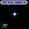 TYC  631-1093-1