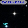 TYC  631-1229-1