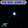 TYC  631-1344-1