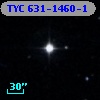TYC  631-1460-1