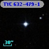 TYC  632-479-1