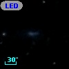 ESDO 685-22