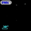 PMN J0223+0732