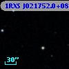 1RXS J021752.0+083028