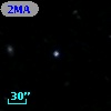 2MASS J02175235+0906016