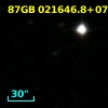 PMN J0219+0727
