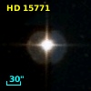 HD  15771