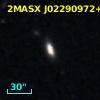2MASX J02290972+0651316