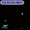 Zel 0234+064