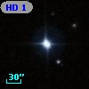 HD  15274