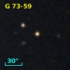 G  73-59
