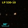 LHS  5054